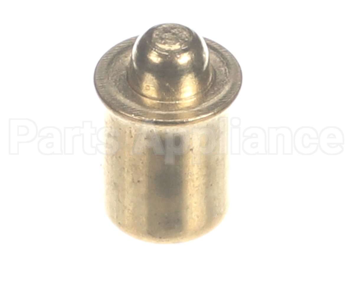 G02156-1 Garland Rotating Head Latch Return