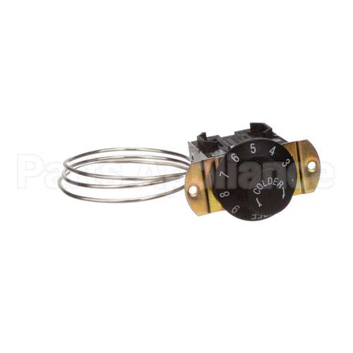 G021744 Habco Thermostat