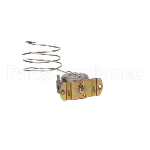 G021787 Habco Thermostat