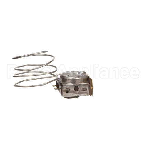 G021787 Habco Thermostat