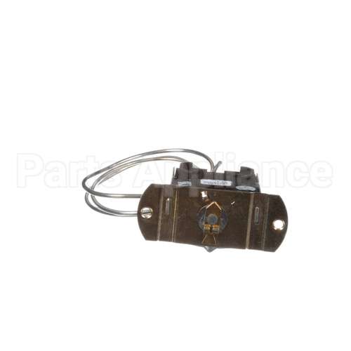 G021788 Habco Thermostat