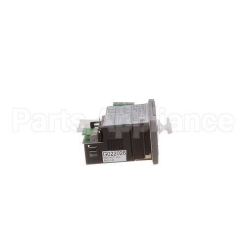 G022026 Habco Digital Controller