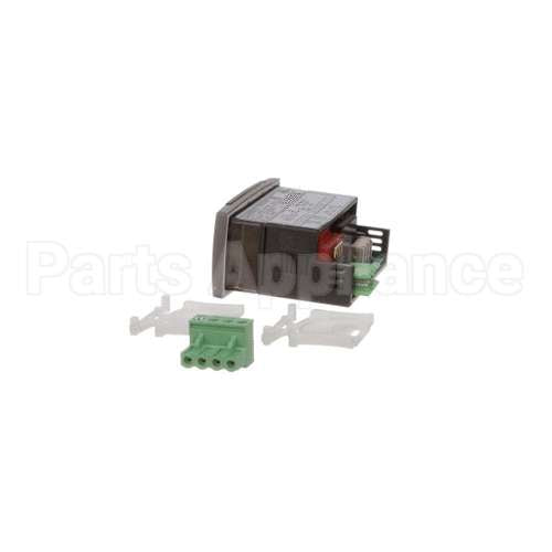 G022026 Habco Digital Controller