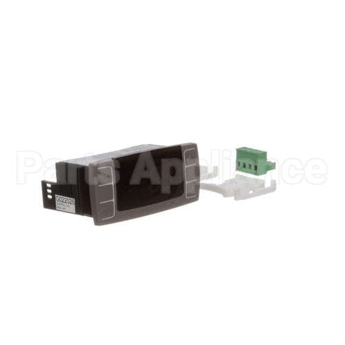 G022026 Habco Digital Controller