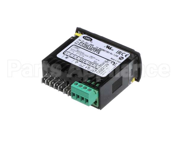 G022129 Habco Thermostat