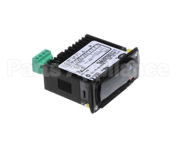 G022129 Habco Thermostat