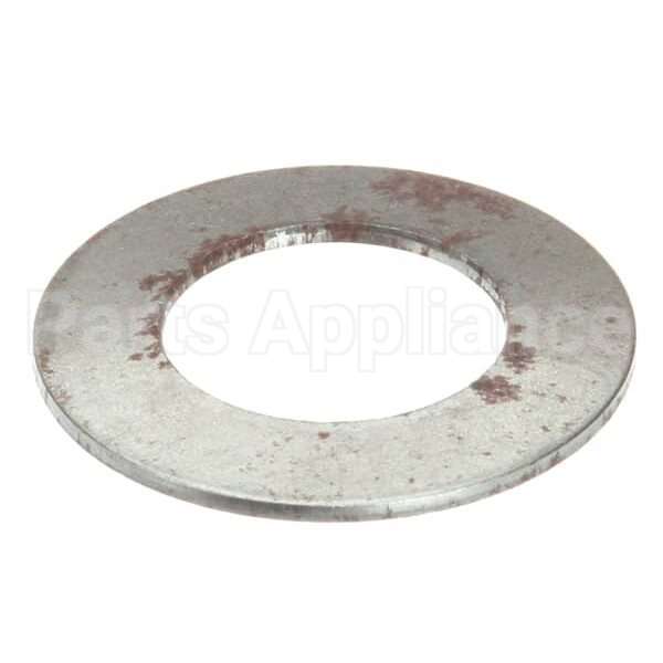 G02247-2-8 Compatible Garland Spacer Washer
