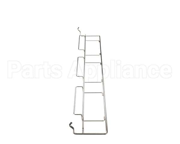 G02248-1-71 Garland Lower Front Panel Bracket