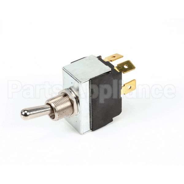 G02320-1 Compatible Garland Momentary Toggle Switch