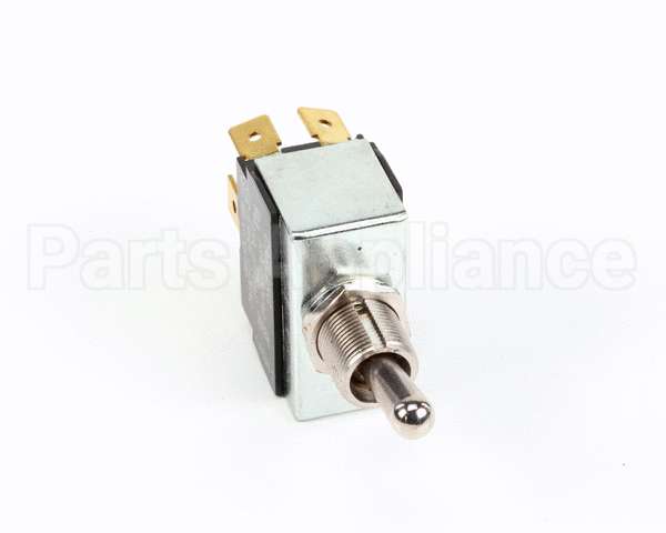 G02320-1 Garland Momentary Toggle Switch
