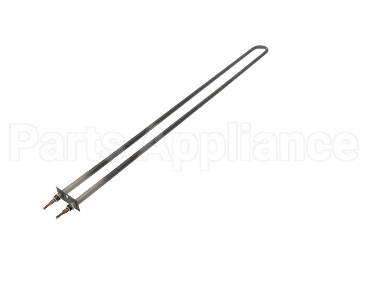 G02379-1 Garland Element Broiler 440/480V,2Kw