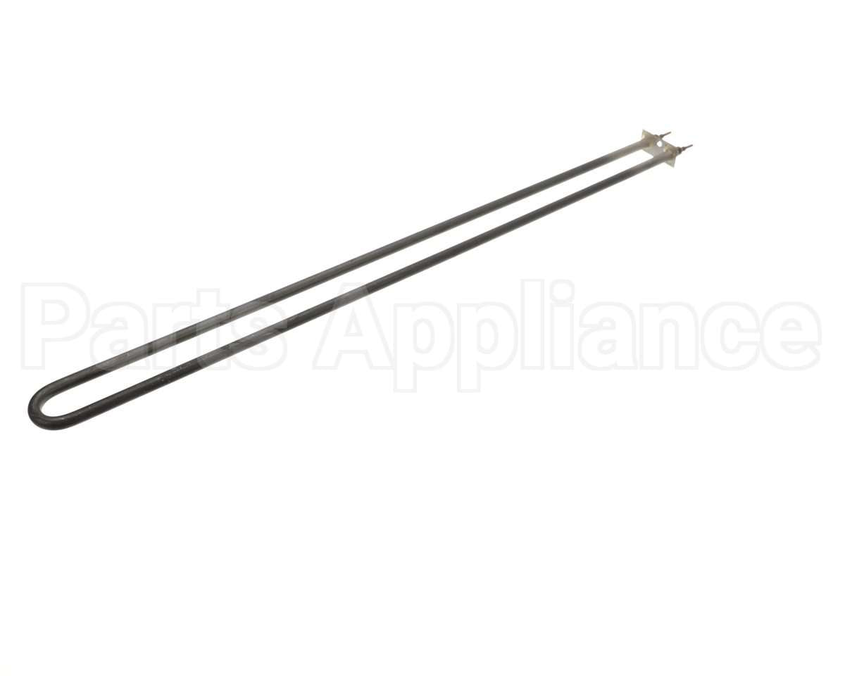 G02379-1 Garland Element Broiler 440/480V,2Kw