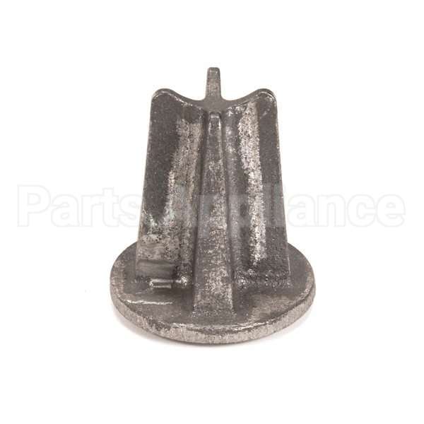 G02398-1 Compatible Garland Brick Post Support