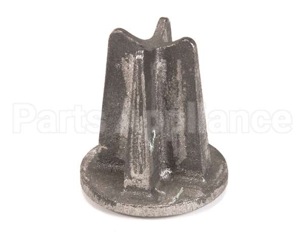 G02398-1 Garland Brick Post Support