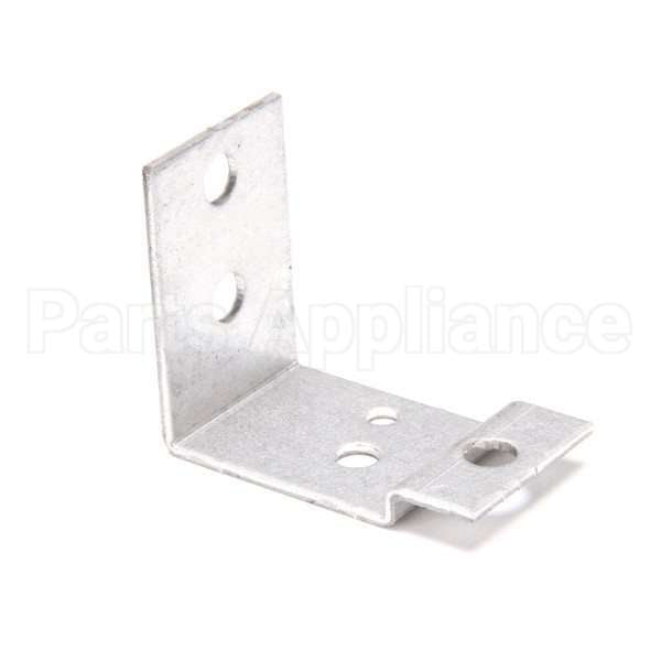 G02429-1-6 Compatible Garland Pilot Bracket