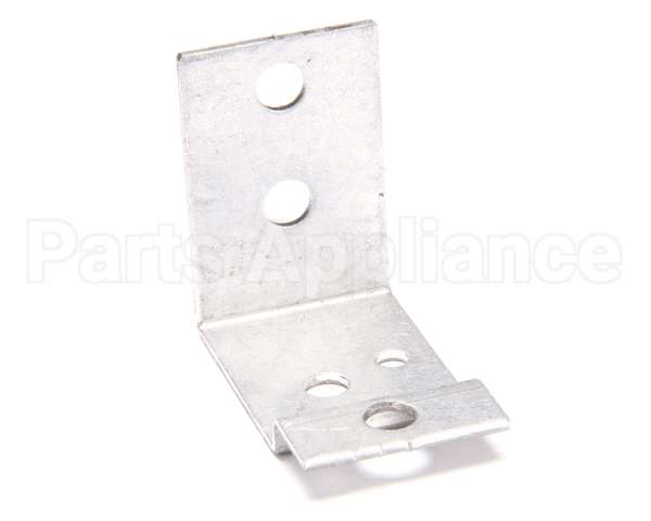 G02429-1-6 Garland Pilot Bracket