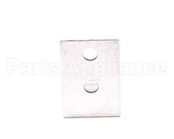G02429-1-6 Garland Pilot Bracket