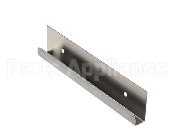 G02448-1-9 Garland Drip Tray Handle