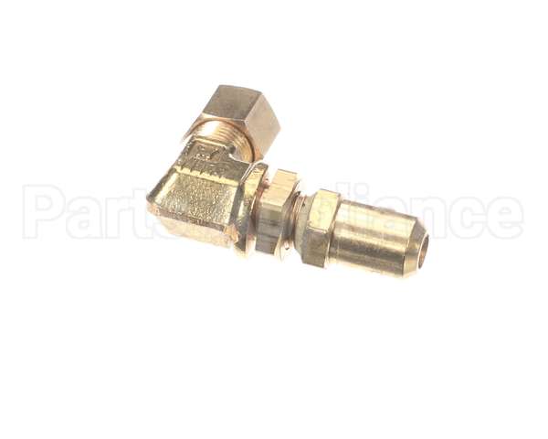 G02486-1200 Garland Orifice Fitting 1.2Mm