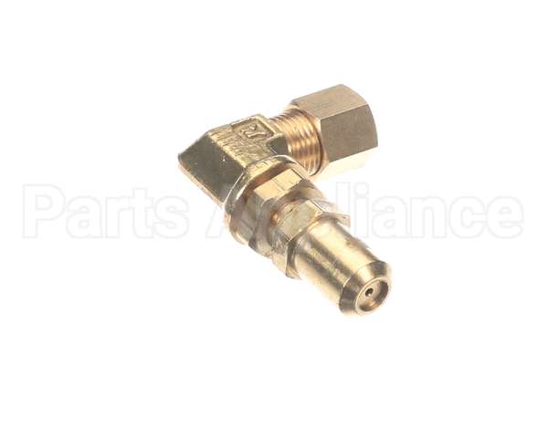 G02486-1200 Garland Orifice Fitting 1.2Mm