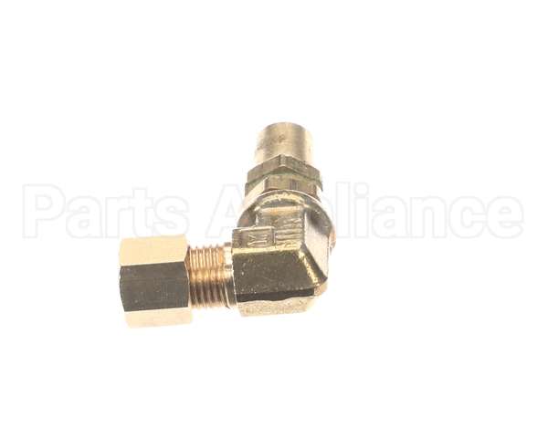 G02486-1200 Garland Orifice Fitting 1.2Mm