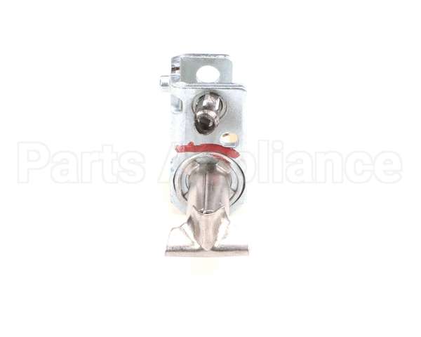 G02488-2 Garland Pilot 4C-2 Propane