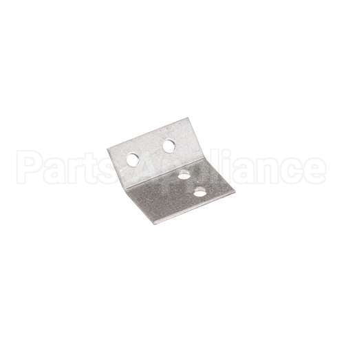 G02502-1-6 Compatible Garland Pilot Bracket