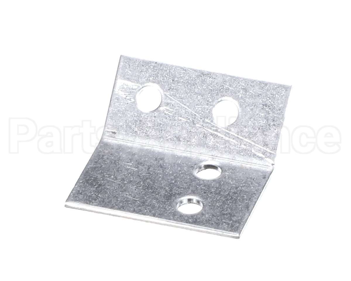 G02502-1-6 Garland Pilot Bracket