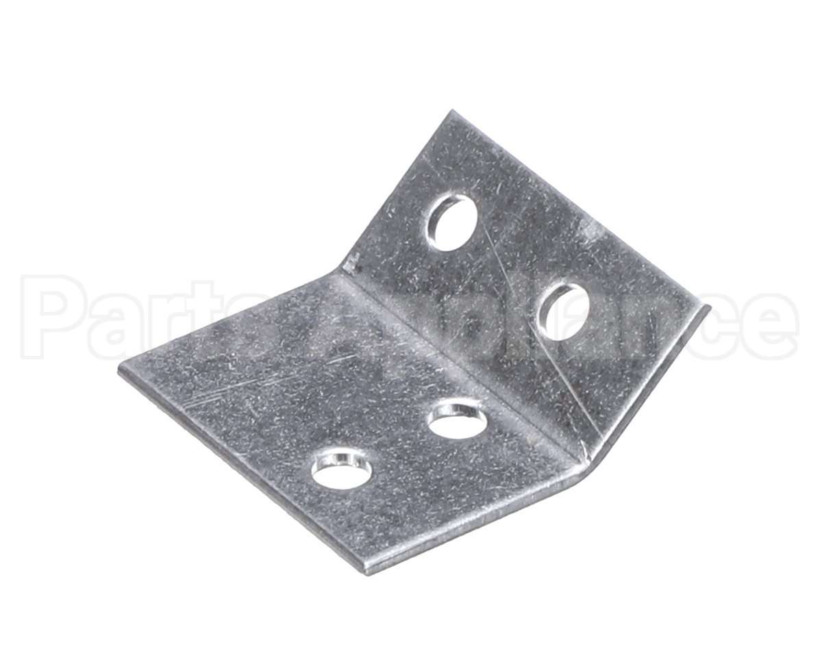 G02502-1-6 Garland Pilot Bracket
