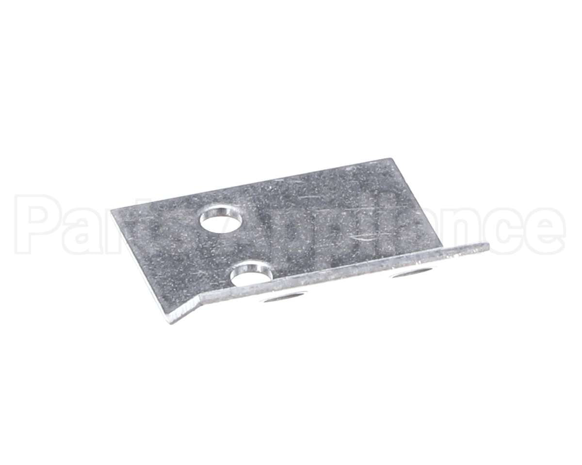 G02502-1-6 Garland Pilot Bracket