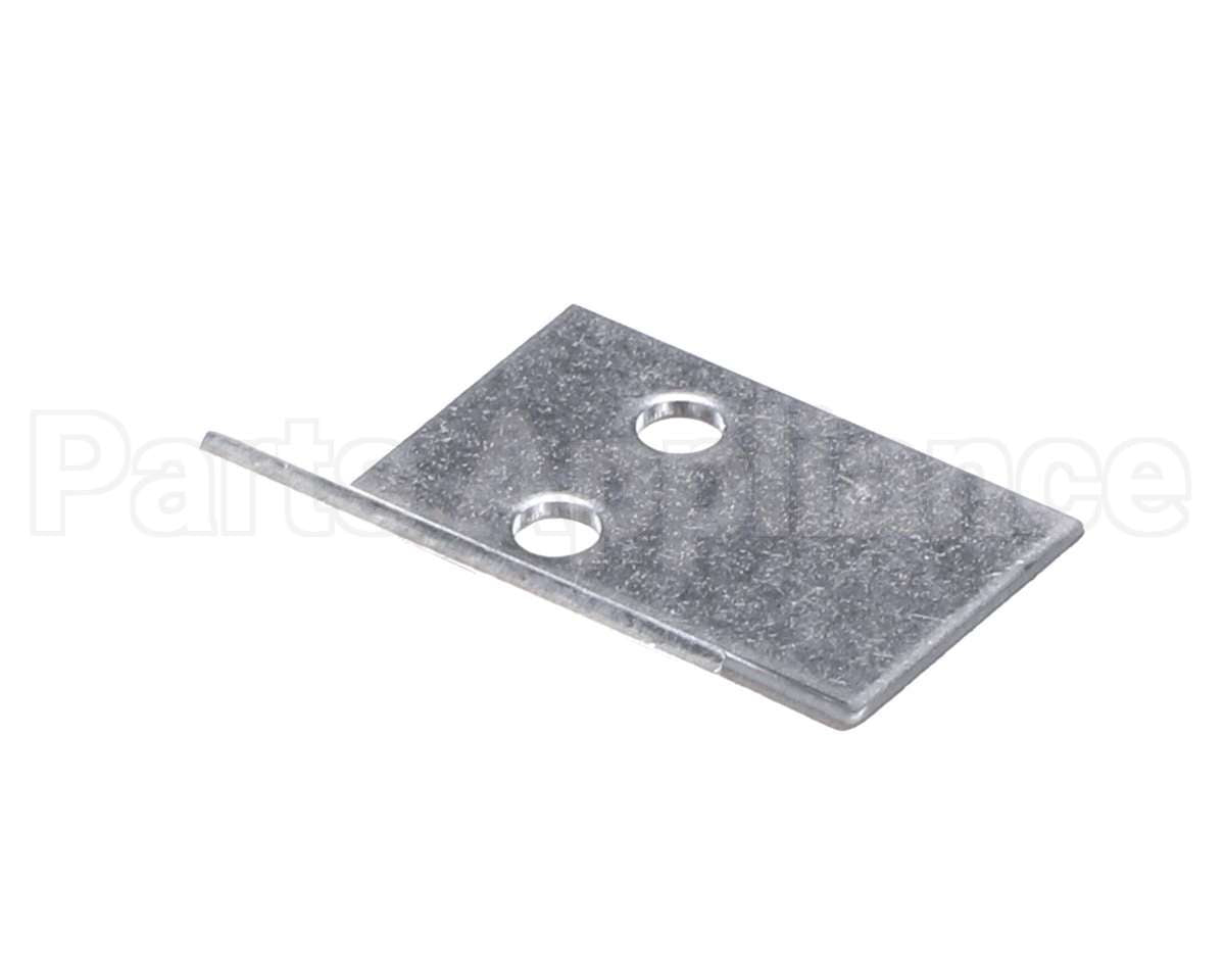 G02502-1-6 Garland Pilot Bracket