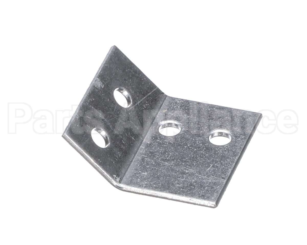 G02502-1-6 Garland Pilot Bracket