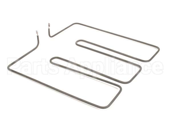 G02548-1 Garland Element Outer 208V,2.9Kw