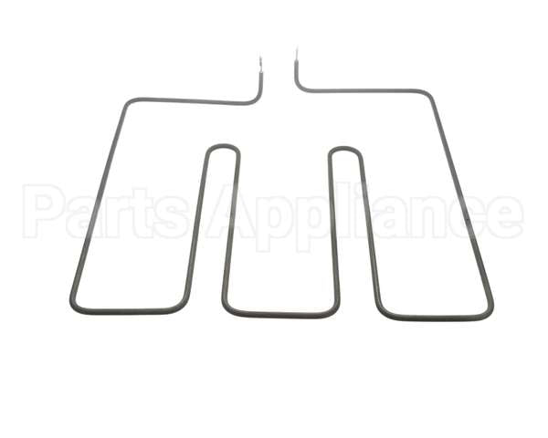 G02548-2 Garland Element Outer 240V,2.9Kw