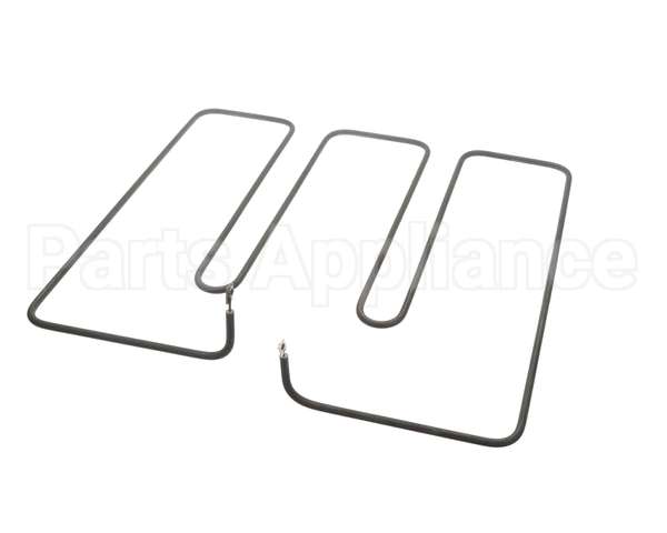 G02548-2 Garland Element Outer 240V,2.9Kw