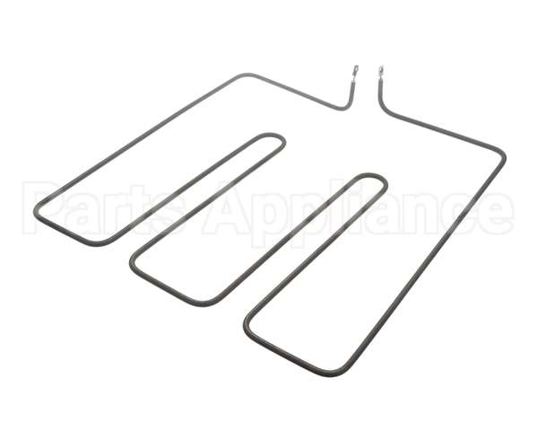 G02548-2 Garland Element Outer 240V,2.9Kw