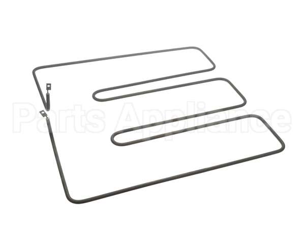 G02548-2 Garland Element Outer 240V,2.9Kw