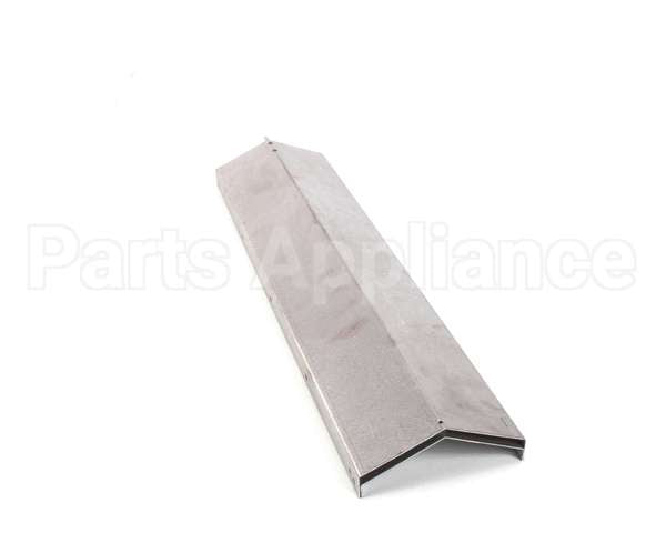 G02637-01-6 Garland Ct Rad Shield Assembly 20.375