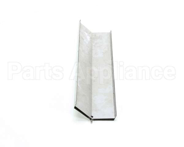 G02637-02-6 Garland Ct Rad Shield Assembly 19.375