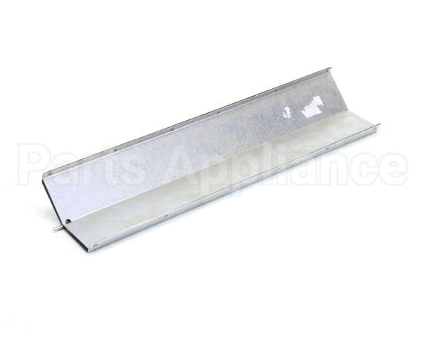 G02637-02-6 Garland Ct Rad Shield Assembly 19.375
