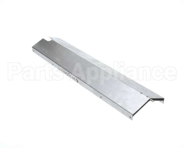 G02637-04-6 Garland Ct Rad Shield Assembly 20.375