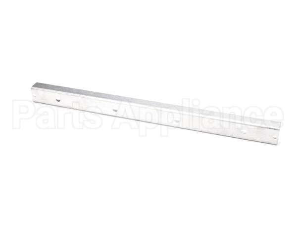 G02638-1-6 Garland Burner Rest 24