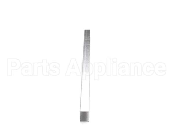 G02638-1-6 Garland Burner Rest 24