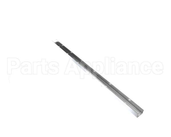 G02638-2-6 Garland Burner Rest 36
