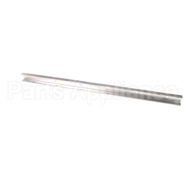 G02638-4-6 Compatible Garland Burner Rest