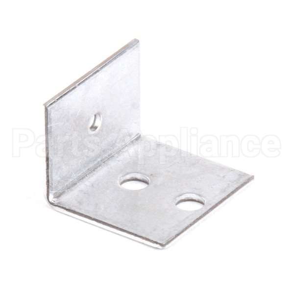 G02639-1-6 Compatible Garland Burner Support Bracket