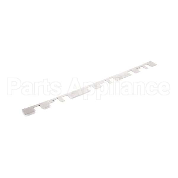 G02642-1-6 Compatible Garland Burner Shield 36