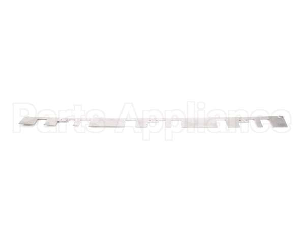 G02642-1-6 Garland Burner Shield 36
