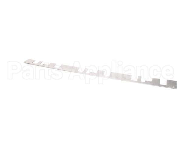 G02642-1-6 Garland Burner Shield 36