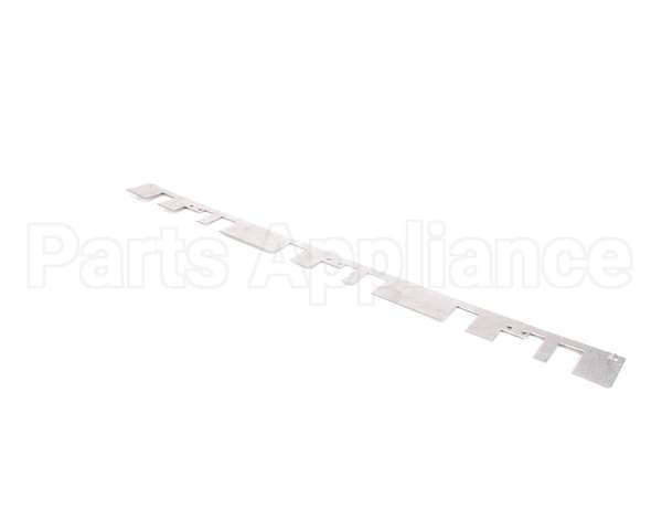 G02642-1-6 Garland Burner Shield 36